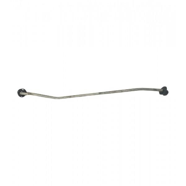 Haste Capo Lifan X60 2015