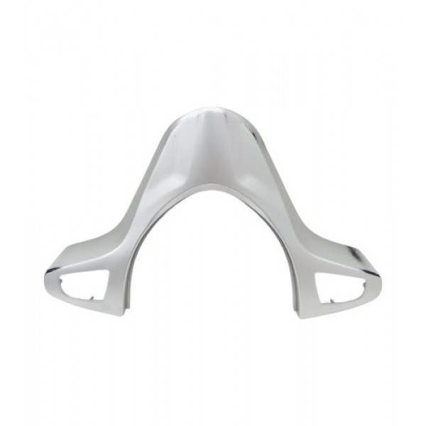 Acabamento Volante Lifan X60 2015