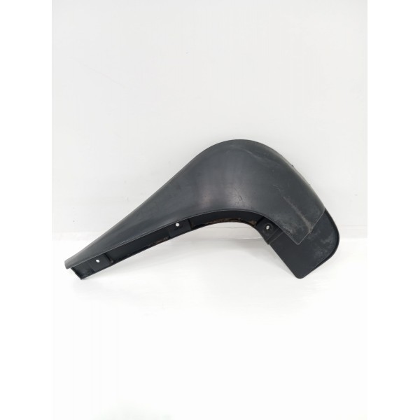 Lameiro Parabarro Dianteiro Direito Lifan X60 2015