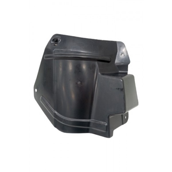 Parabarro Interno Traseiro Esquerdo Lifan x60 2015