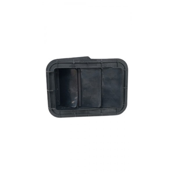 Difusor Saída Ar Carroceria Lifan X60 2015 S5513110