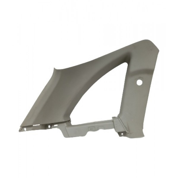 Acabamento Interno Vigia Traseiro Esquerdo Lifan x60 2015