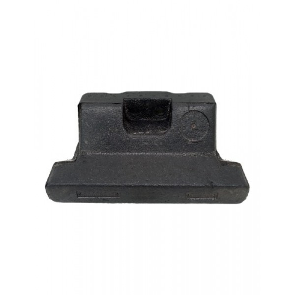 Isopor Suporte Estepe Lifan X60 2015 S5608214