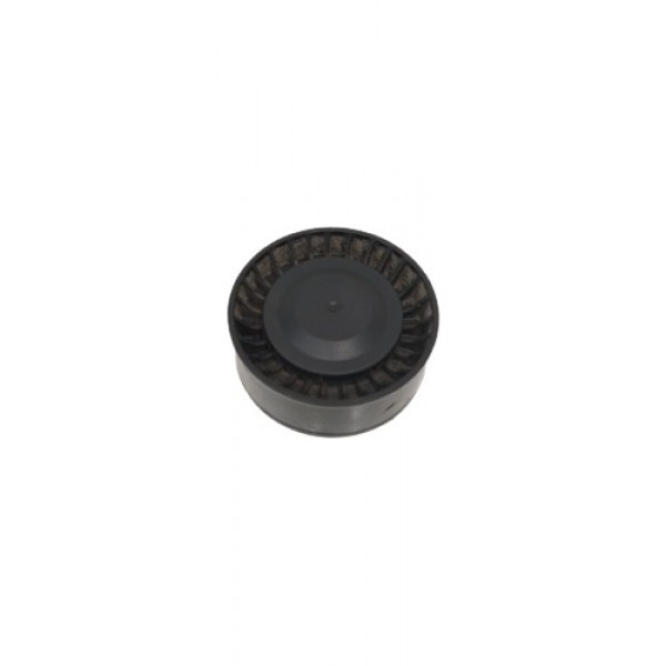 Polia Correia Lifan X60 2015