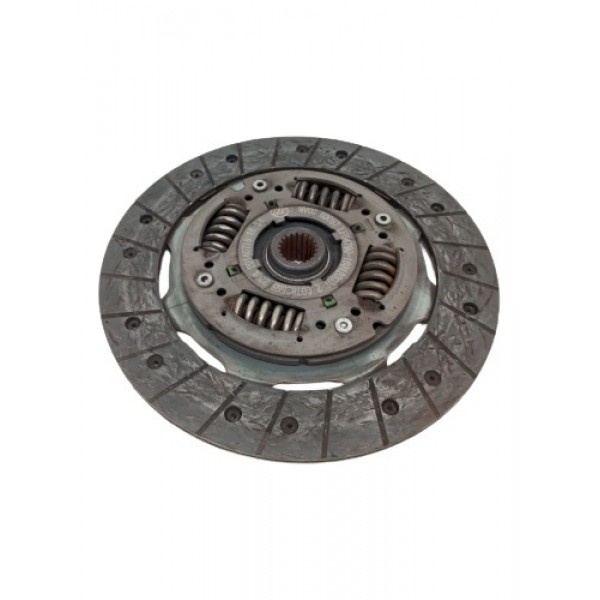 Disco Embreagem Lifan X60 2015