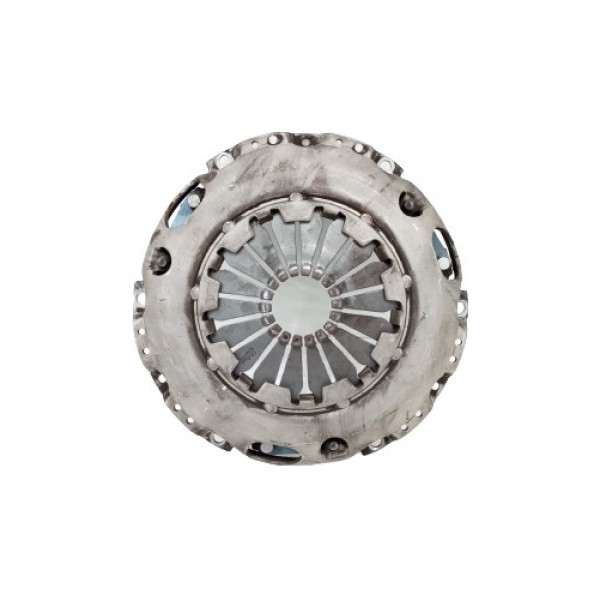 Plato Embreagem Lifan X60 2015