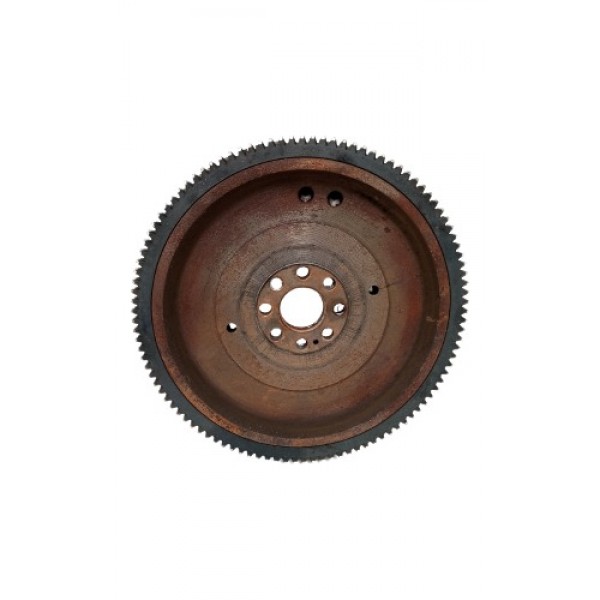 Volante Motor Cremalheira Lifan X60 2015