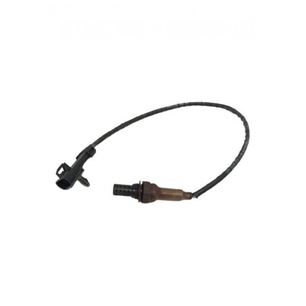 Sonda Lambda Lifan X60 2015 28224765