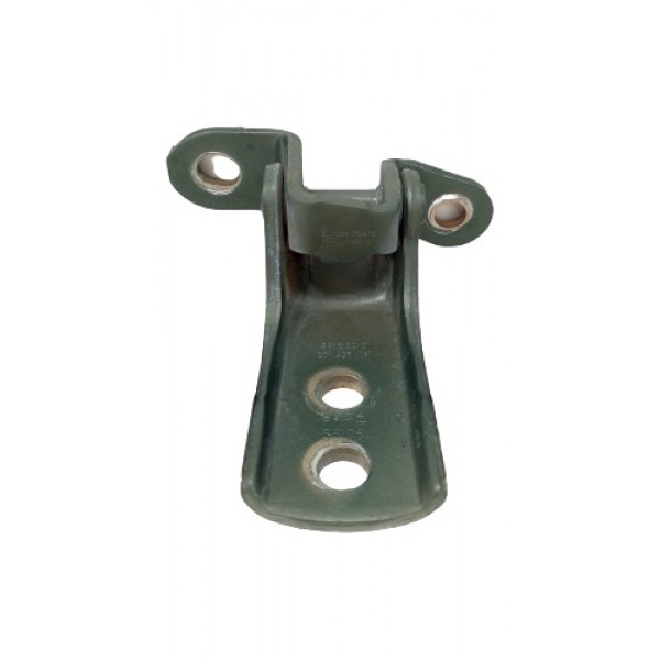 Dobradiça Superior Dianteiro Direito Lifan x60 2015