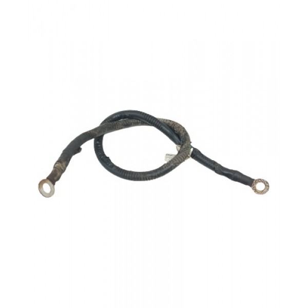 Chicote Motor Partida Lifan X60 2015