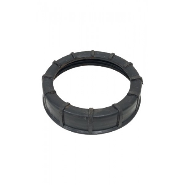 Trava Bomba Combustível Lifan X60 2015