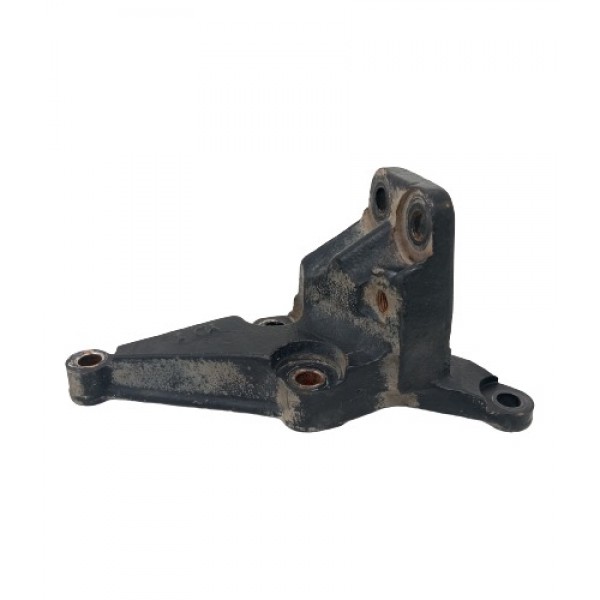 Suporte Esquerdo Motor Lifan X60 2015