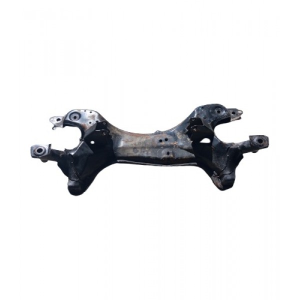 Agregador Dianteiro Lifan X60 2015