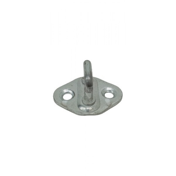 Batente Porta Dianteira Esquerda Lifan x60 2015