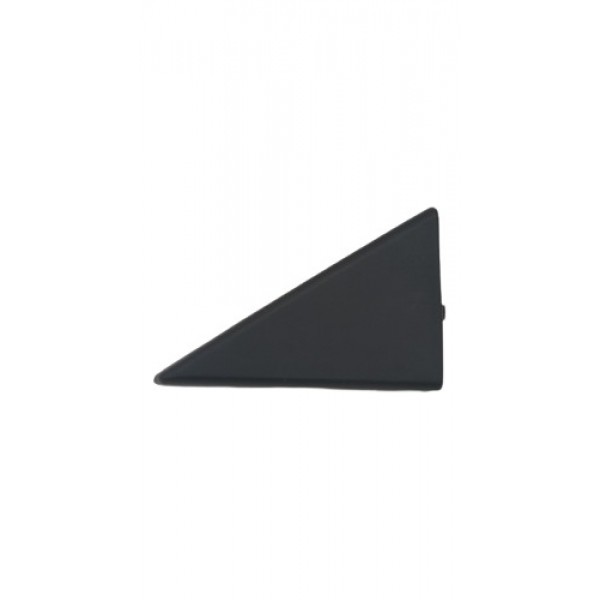 Acabamento Interno Retrovisor Esquerdo Lifan x60 2015