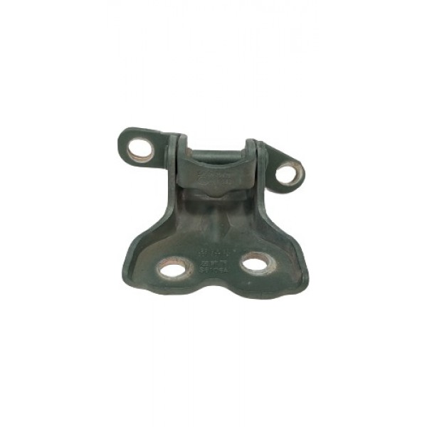 Dobradiça Inferior Dianteira Esquerda Lifan x60 2015