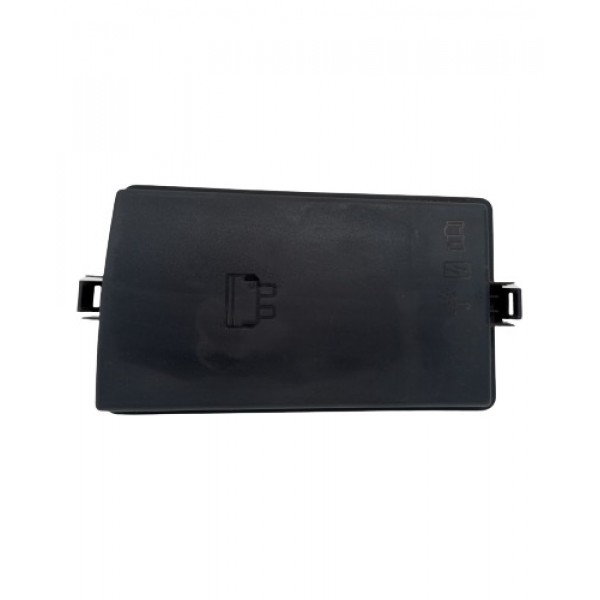 Tampa Caixa Fusível Vw Jetta Gli 2021