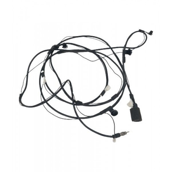 Chicote Antena Lifan X60 2015