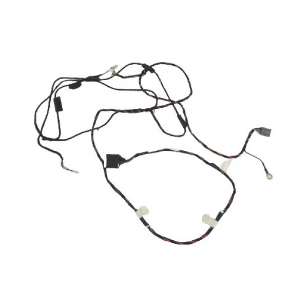 Chicote Teto Lifan X60 2015