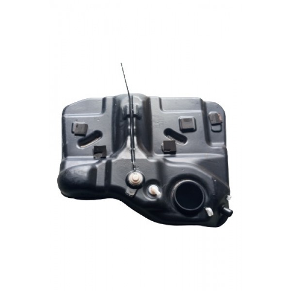 Tanque Combustível Lifan X60 2015