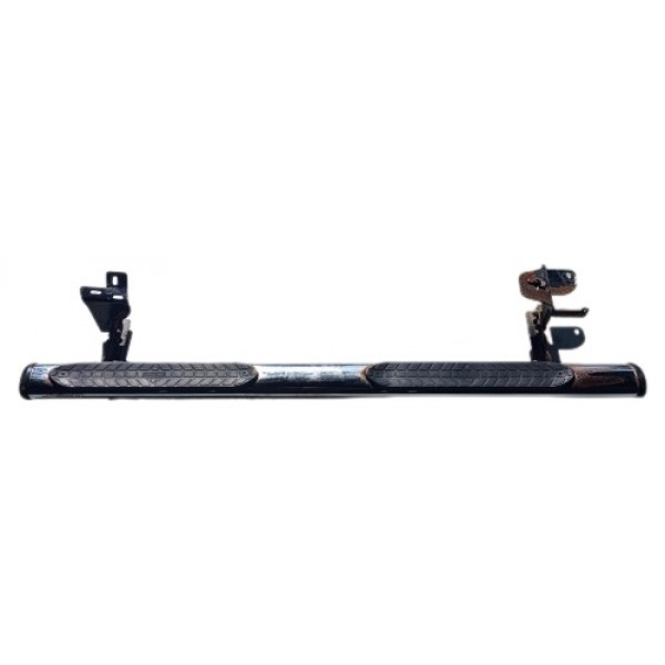 Estribo Direito Lifan X60 2015