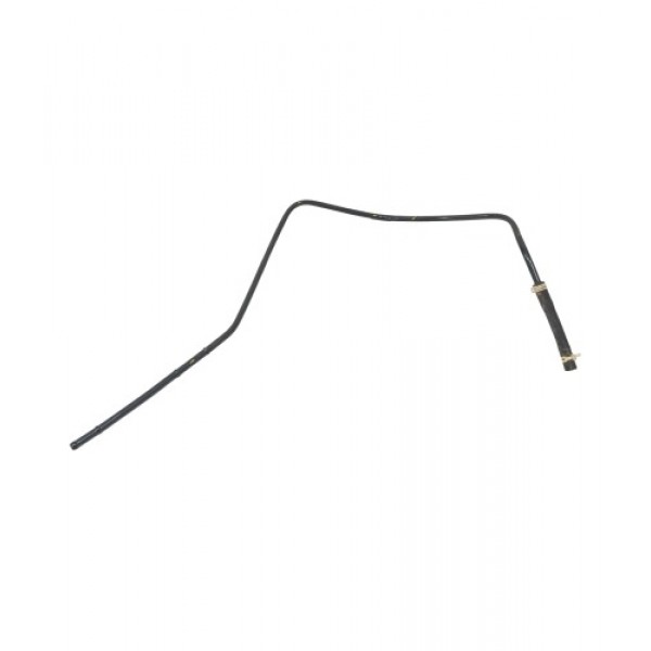 Cano Combustível Lifan X60 2015