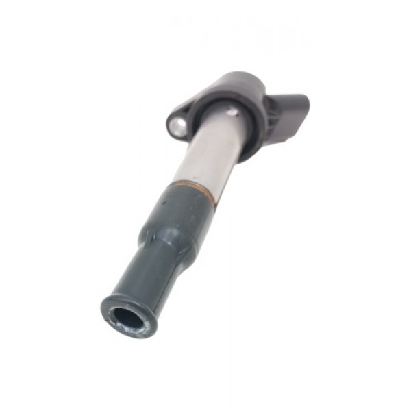 Bobina Ignição Lifan X60 2015