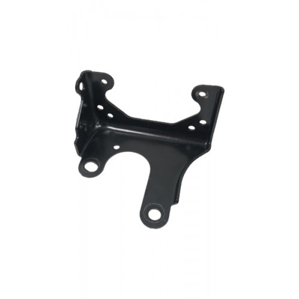 Suporte Bomba Vácuo Dodge Journey 2013