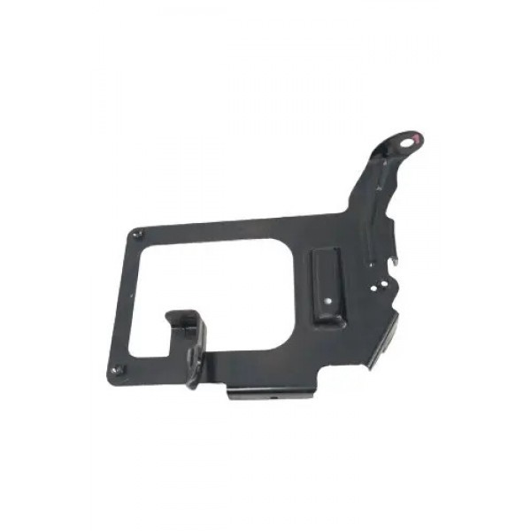 Suporte Módulo Injeção Dodge Journey 2013