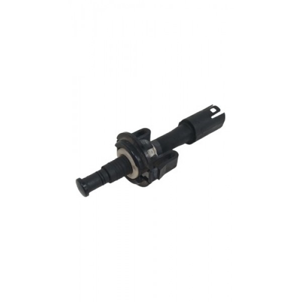 Interruptor Capo Dodge Journey 2013