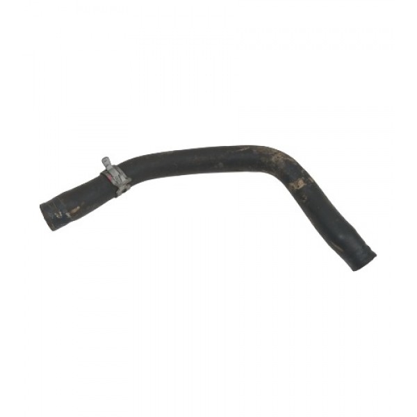 Mangueira Água Dodge Journey 2013