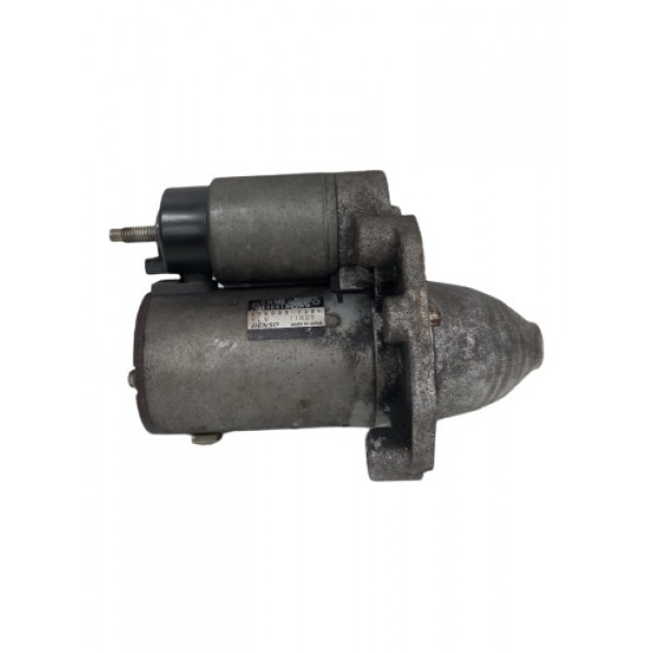 Motor Arranque Dodge Journey 3.6 2013