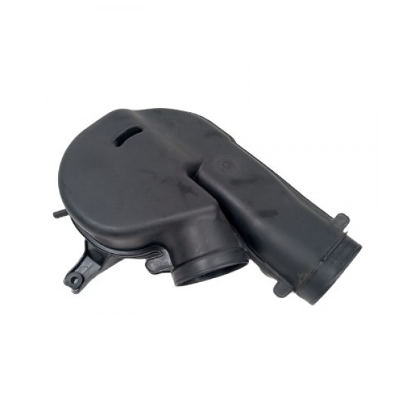 Ressonador Filtro Ar Dodge Journey 2013 detalhe