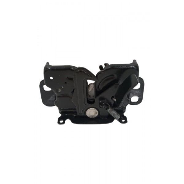 Fechadura Capo Dodge Journey 2013