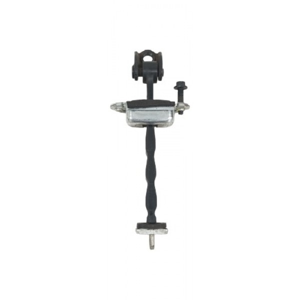 Limitador Porta Dianteira Direita Ford Ka 1.0 2018