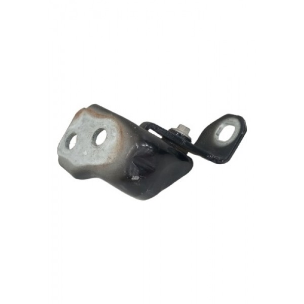 Dobradiça Inferior Dianteira Direita Ford Ka 1.0 2018