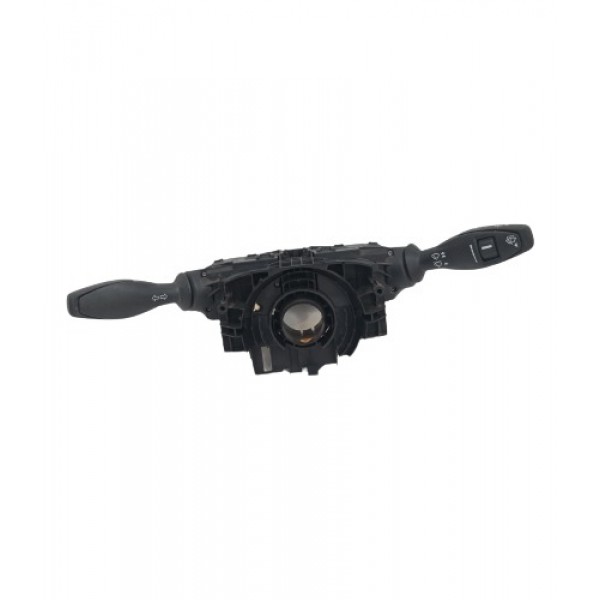 Chave Seta Limpador Parabrisa Ford Ka 1.0 2018