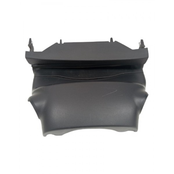 Acabamento Coluna Direção Ford Ka 1.0 2018