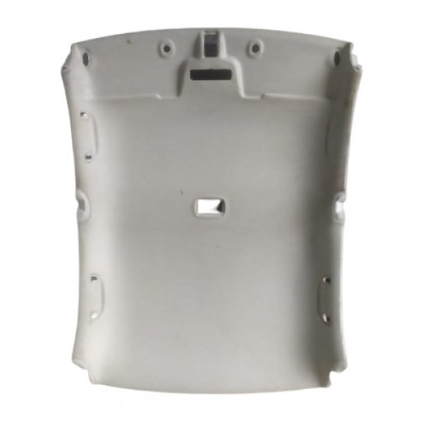 Forro Teto Honda Civic 2004