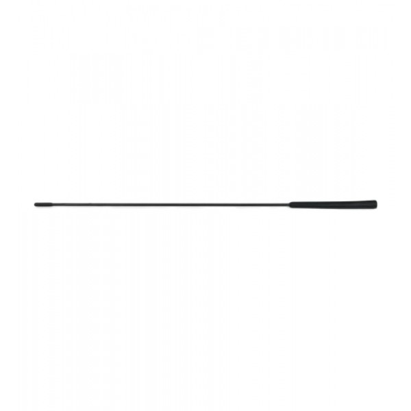 Antena Ford Ka 1.0 2018 Preto