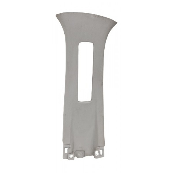 Acabamento Coluna Sinto Esquerdo Ford Ka 1.0 2018