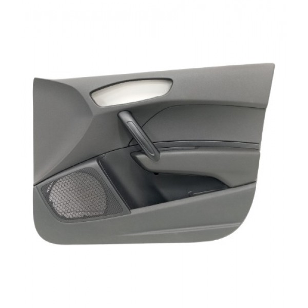 Forro Porta Dianteiro Direito Audi a1 2013