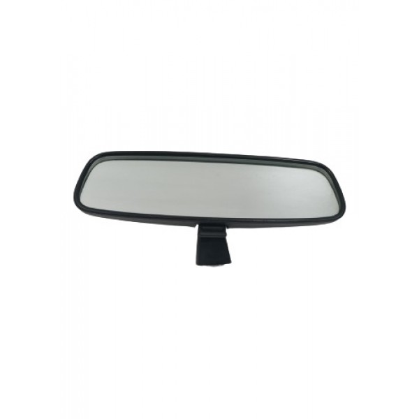 Retrovisor Interno Ford Ka 1.0 2018