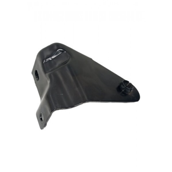 Suporte Banco Traseiro Ford Ka 1.0 2013