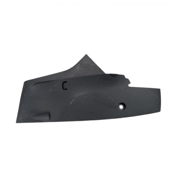 Acabamento Direito Console Ford Ka 1.0 2018