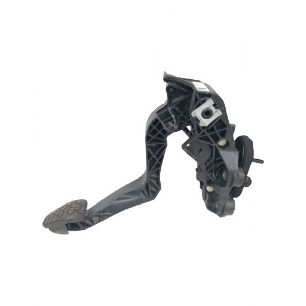 Pedal Embreagem Ford Ka 1.0 2018