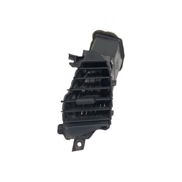 Difusor Saída Ar Direito Ford Ka 1.0 2018