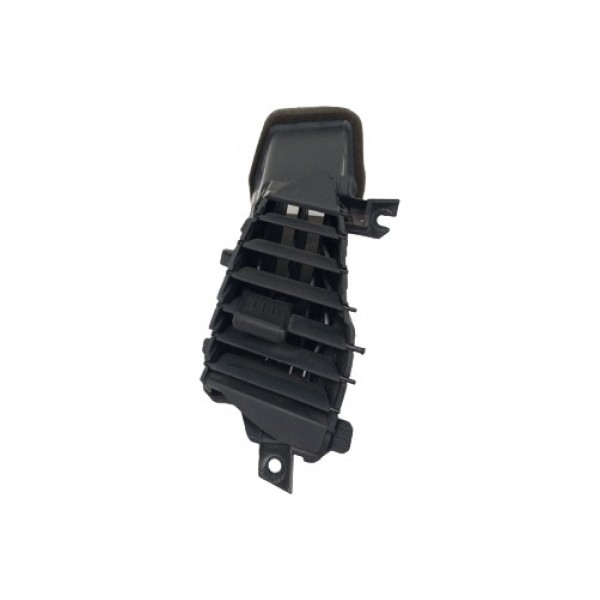 Difusor Saída Ar Esquerda Ford Ka 1.0 2018