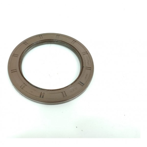 Retentor Virabrequim Toyota Corolla 1.8 2017