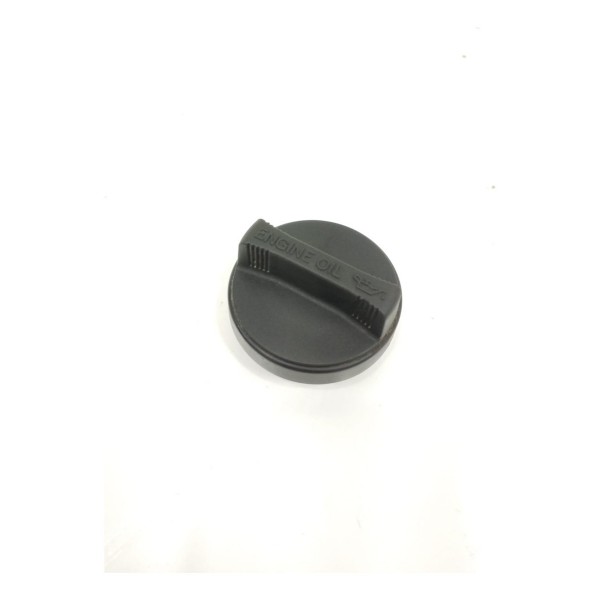 Tampa Óleo Motor Toyota Corolla 1.8 2017